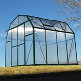 grandio elite premium greenhouse