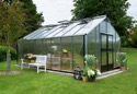 juliana gardener greenhouses