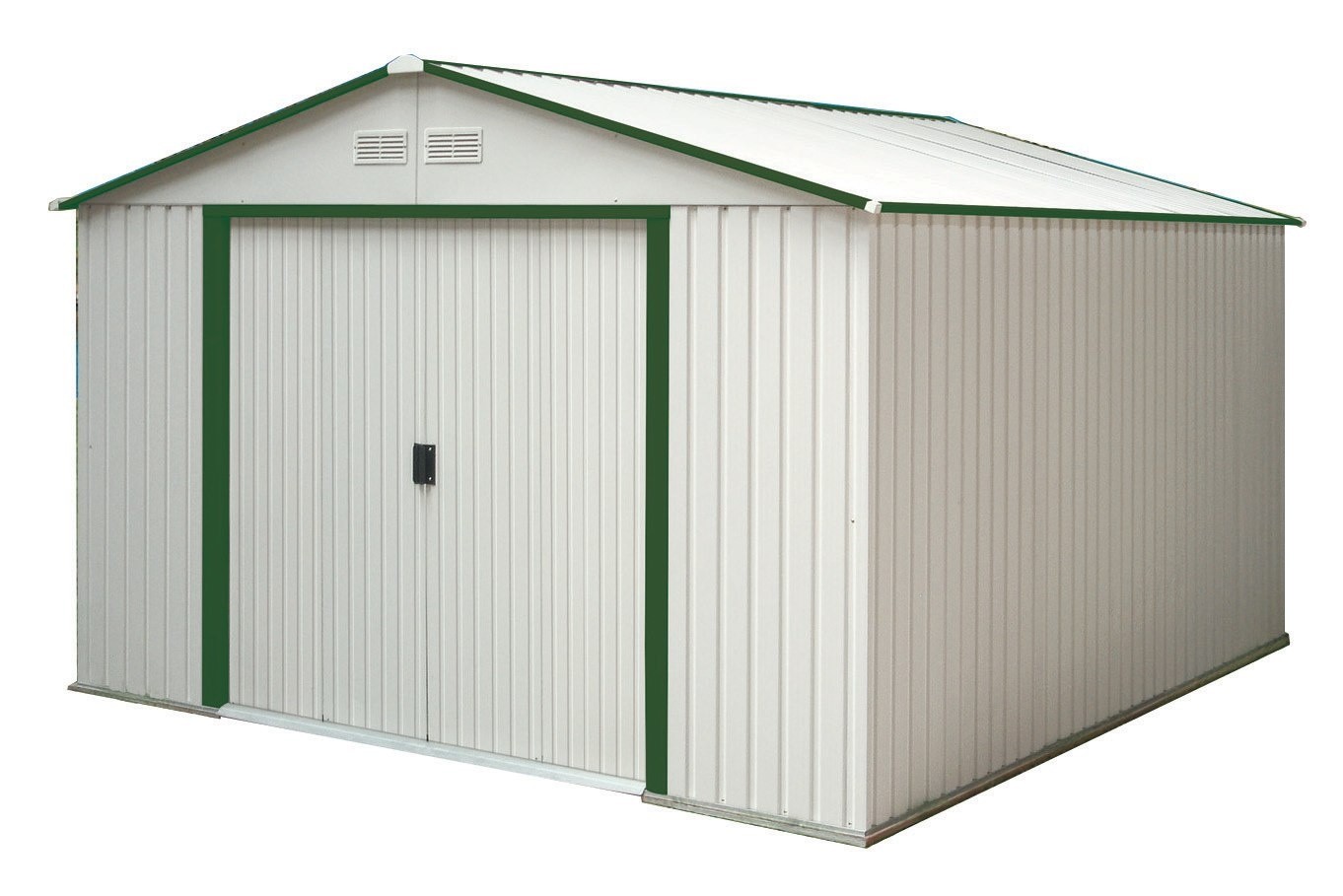 Metal Storage Sheds Storage Buildings By Arrow Free 2016 