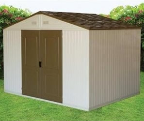 Arrow Storage Shed Assembly Manuals Storage Sheds Outlet # | 2016 Car