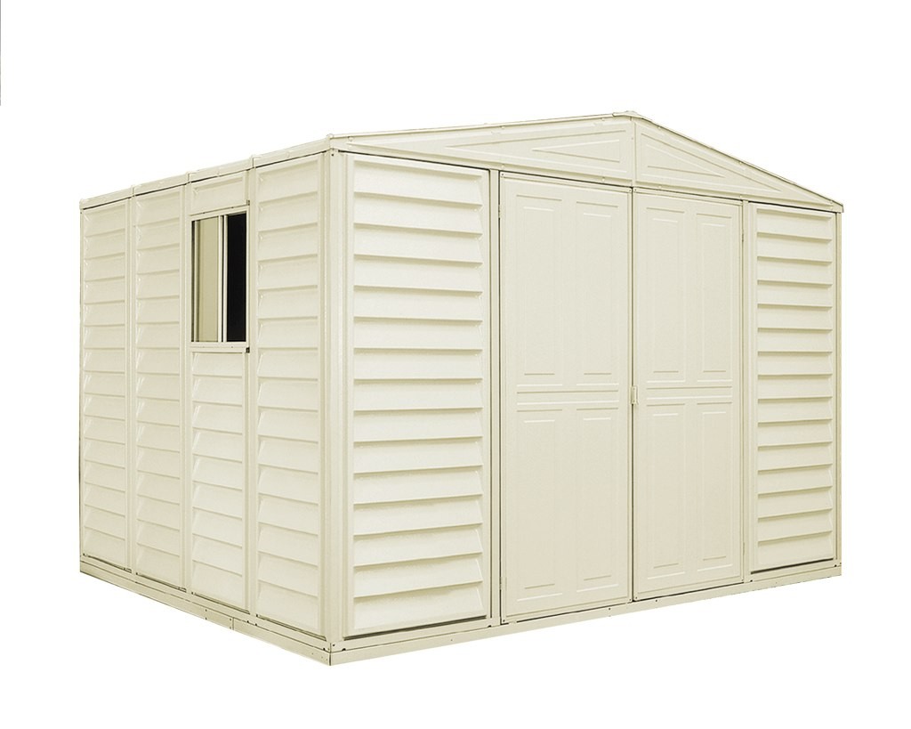 10x10 Storage Shed Free Plans Wallpaper - Wallpapers And Pictures