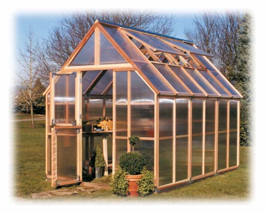 China hutch plans free, wood greenhouse plans