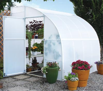 juliana premium greenhouses