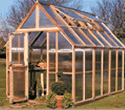 juliana lean-to carport greenhouse