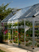 Poly-Tex Snap & Grow Extension Kit