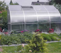 riga greenhouse